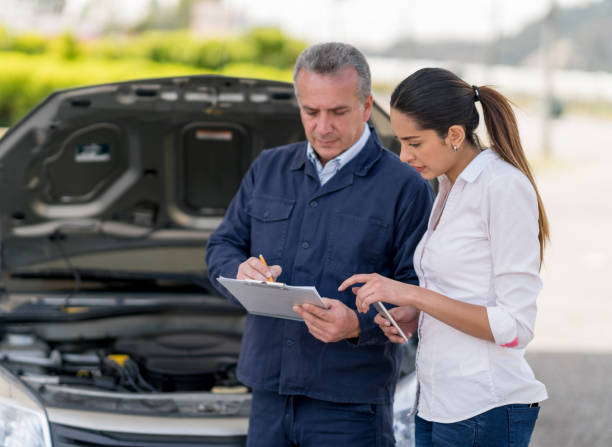 Auto Insurance Axis serving Pinellas County